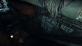 /album/egyeb-kepek/dishonored2012-10-131ymupc-jpg/